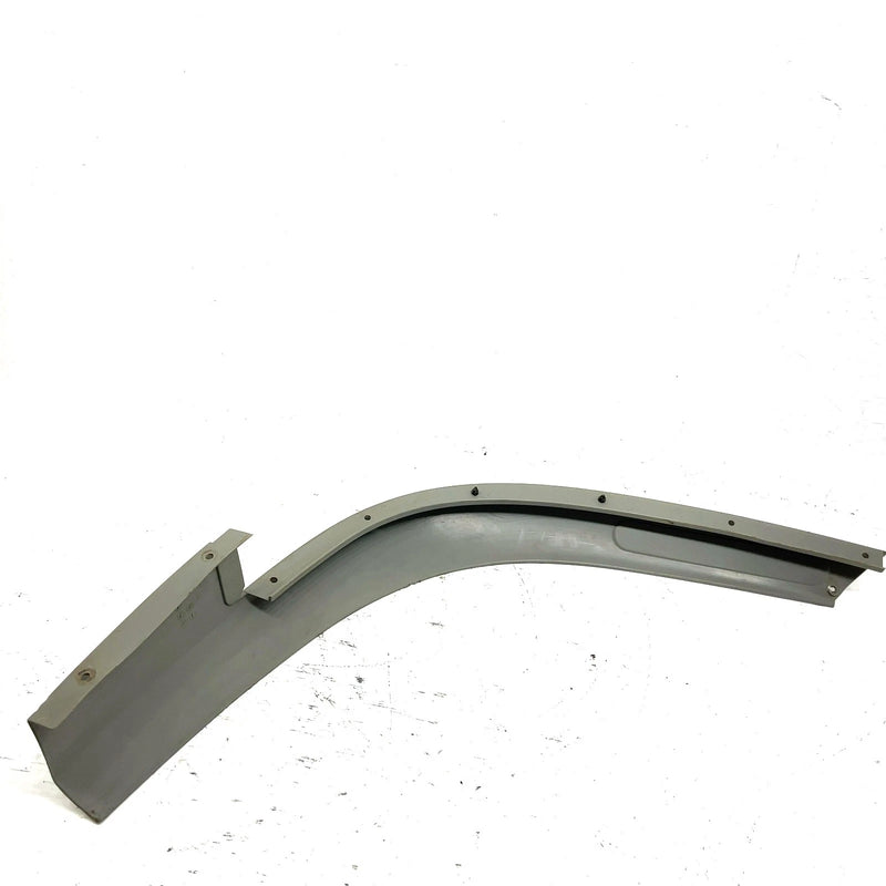 2002 Bombardier Quest 500 OEM Right Rear Fender Flare 703500151 AB14