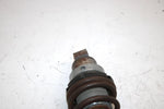92 Arctic Cat Prowler 440 Oem Front Torque Arm Shock 0604-188 SA156