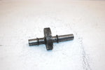 2005 Arctic Cat 500 4x4 Oem Engine Ballancer Shaft 3402-458 AA1