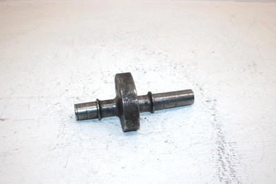 2005 Arctic Cat 500 4x4 Oem Engine Ballancer Shaft 3402-458 AA1