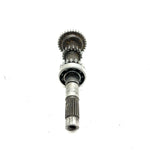 99 Polaris Sportsman 500 OEM Transmission Input Shaft W/Brg 31T 3233361 AP203
