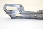 Ski-Doo OEM Suspension Rail (No Slide) 503181600 SS59