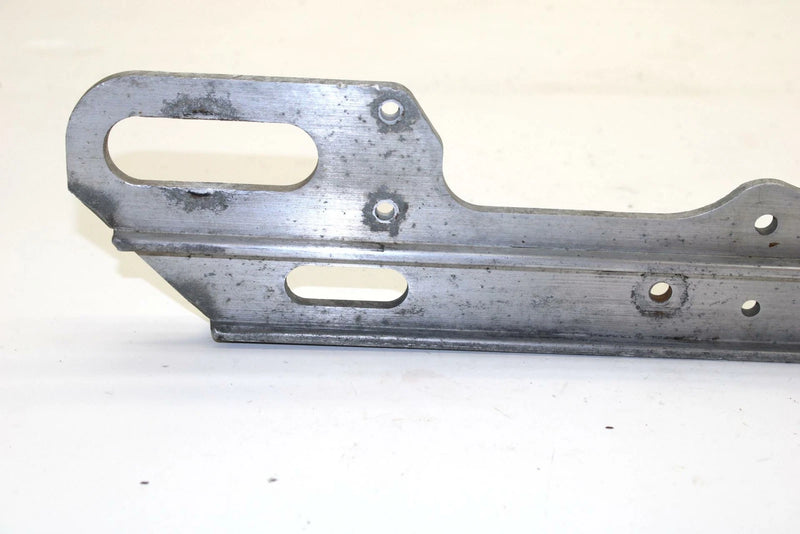 Ski-Doo OEM Suspension Rail (No Slide) 503181600 SS59