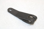 94 Polaris Indy 440 L/c Oem Steering Idler Arm 5222873-067 Q2803