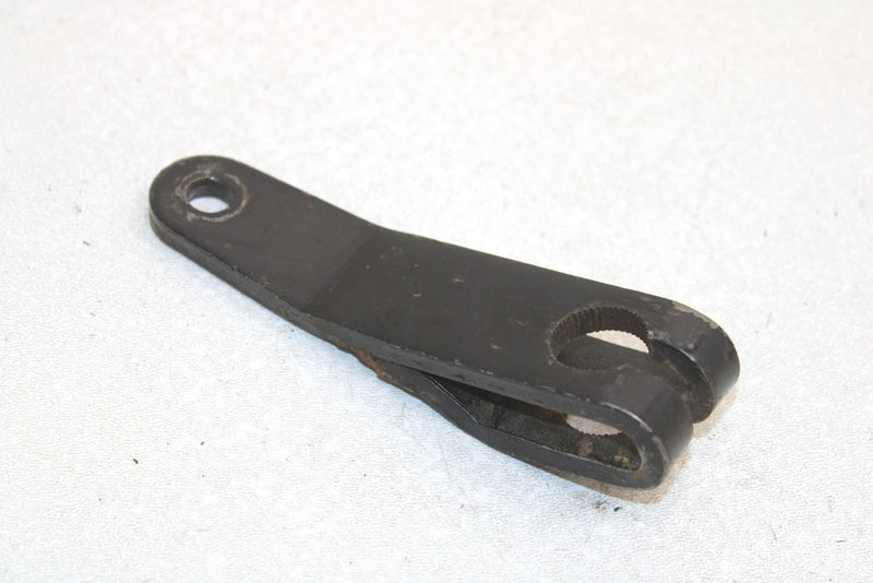 94 Polaris Indy 440 L/c Oem Steering Idler Arm 5222873-067 Q2803