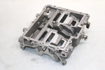 10 Polaris Fst Iq Touring Oem Lower Crankcase 0454034 0453150 SP206