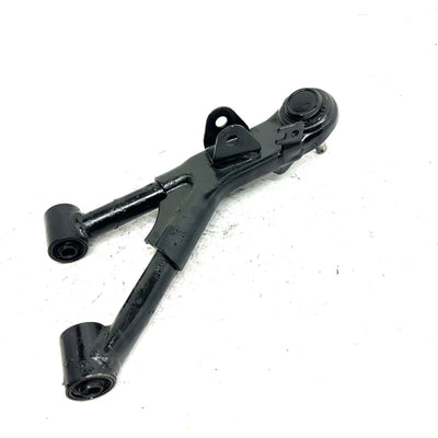 null Honda Rancher 420 OEM Front Upper Left A Arm 51380-HP7-A00 AH21