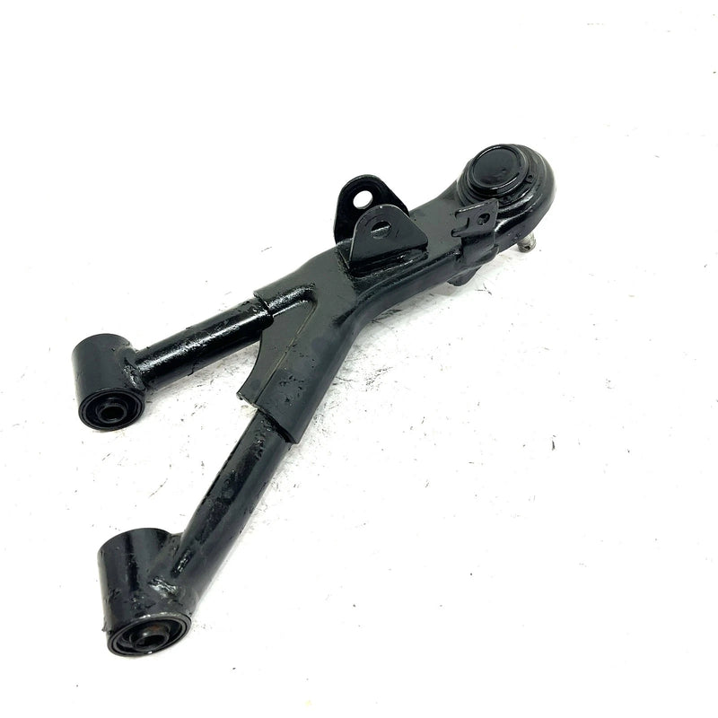 null Honda Rancher 420 OEM Front Upper Left A Arm 51380-HP7-A00 AH21