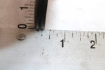 1988 Yamaha Bravo Oem Instrument Panel Grommet 90480-53313-00 SY72