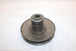 2004 Yamaha  Bruin 350 Oem Secondary Clutch Assembly 5UH-17670-00-00 AY24