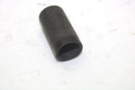 96 Ski-Doo Touring E LT OEM Wheel Support Axle Outer Spacer Pair 572048300 SS62