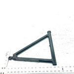 2001 Polaris Ranger 500 OEM Right Front Lower A Arm 1541457-067 XP13