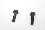 Ski-doo Oem Taping Screw M5x20 Set of 4 420841555 Q4353