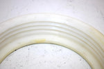 15 Suzuki King Quad 500 Oem Fuel Pump Retainer Nut 44597-26J00 AS10