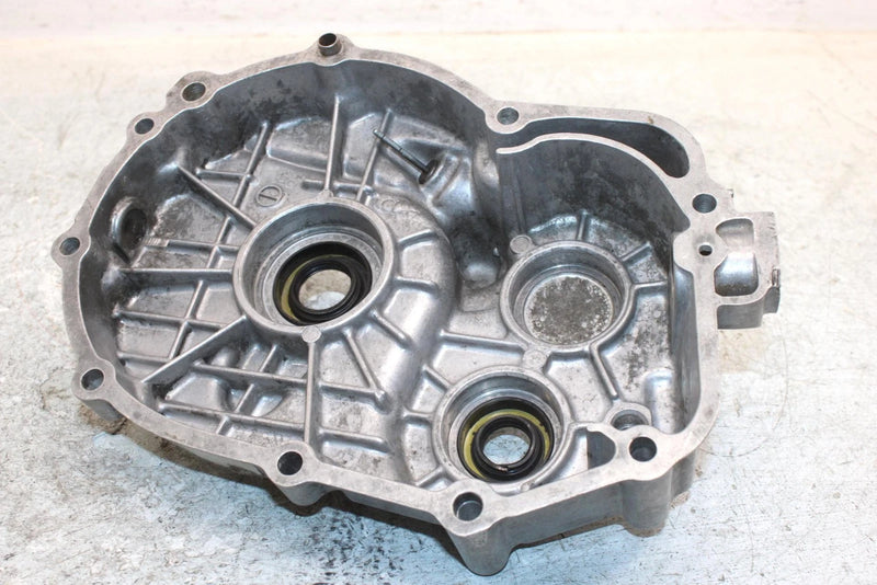 1990 Polaris Trail Boss Oem Transmission Case Set 3231594 AP168