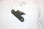 1986 Honda Atc 200 Sa Oem Ignition Coil Stay Mount 50124-VM3-680 AH59