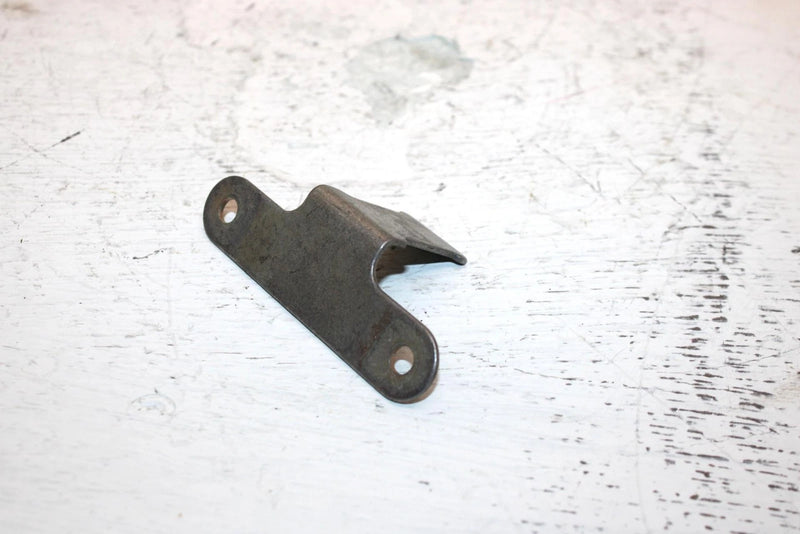 1986 Honda Atc 200 Sa Oem Ignition Coil Stay Mount 50124-VM3-680 AH59