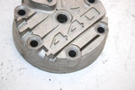 03 Arctic Cat Sno Pro 440 4c Oem Cylinder Head 3006-622 SA296