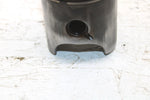 2003 Ski-doo Mxz 600 Ho Oem Piston Std Bore 71.89mm 420892388 SS102