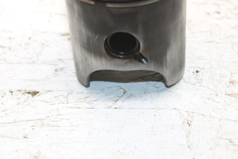 2003 Ski-doo Mxz 600 Ho Oem Piston Std Bore 71.89mm 420892388 SS102