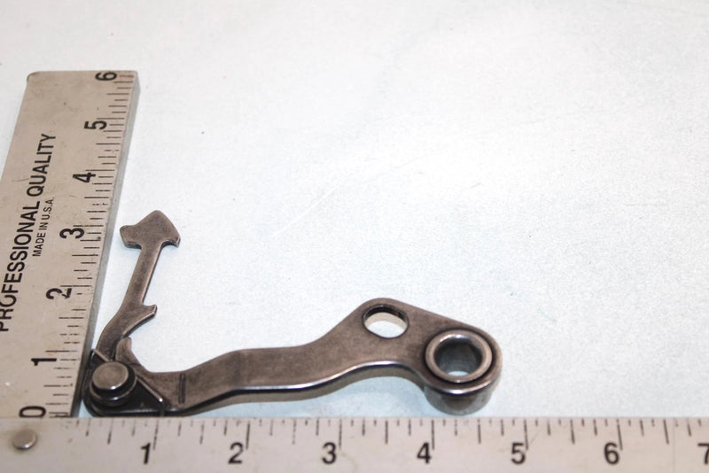 00 Arctic Cat 300 4x4 Oem Gear Shift Arm 3446-170 Q2793