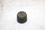 2005 Polaris Sportsman 90 Oem Hub Rubber Cap Pair 0450829 AP174