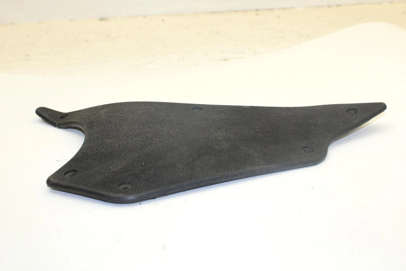 1997 Arctic Cat Daytona 770 Oem Left Knee Pad 1673-247 JA3