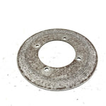 98-02 Arctic Cat 300 4X4 OEM Brake Rotor 1436-164 AA15