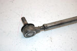 88 Kawasaki Bayou 220 Oem Tie Rod 39111-1076 AK5