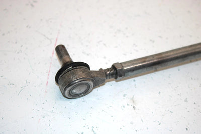 88 Kawasaki Bayou 220 Oem Tie Rod 39111-1076 AK5