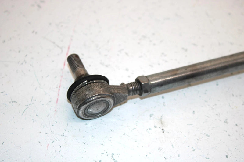 88 Kawasaki Bayou 220 Oem Tie Rod 39111-1076 AK5
