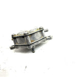 84-87 Suzuki Quadrunner 185 LT185 2x4 OEM Fuel Pump 15100-19B10 AS39