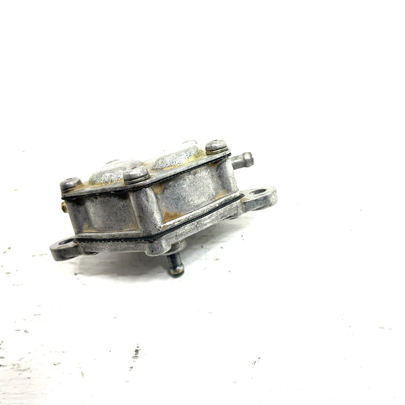84-87 Suzuki Quadrunner 185 LT185 2x4 OEM Fuel Pump 15100-19B10 AS39