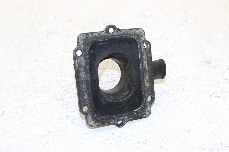 1999 Polaris 500 Xc Oem Reed Intake Boot Pair 1253217 SP37
