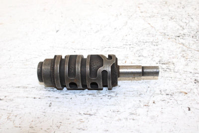 1992 Kawasaki Bayou 220 Oem Shift Drum 13239-1145 AK35
