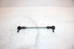 2005 Polaris Sportsman 90 Oem Steering Relay Tie Rod 0451690 AP174