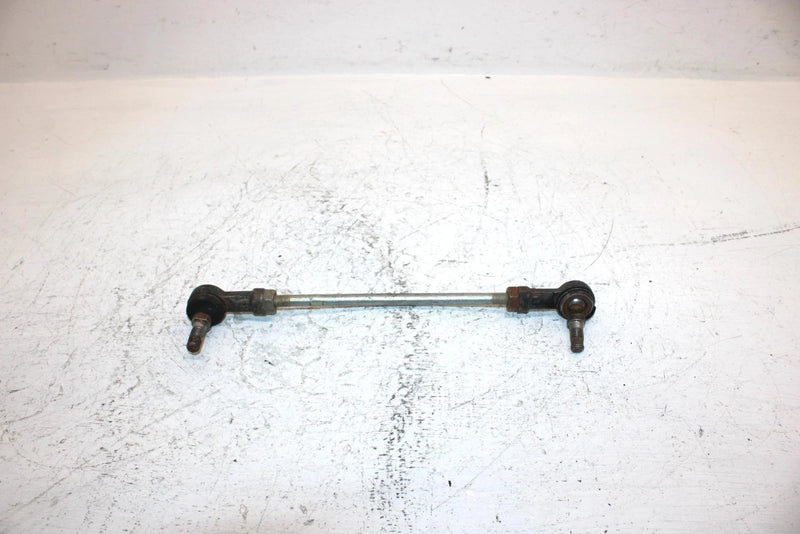 2005 Polaris Sportsman 90 Oem Steering Relay Tie Rod 0451690 AP174
