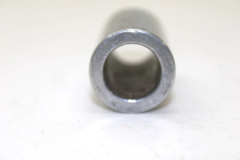 97 Arctic Cat Jag OEM Front Shock Lower Spacer 0603-835 SA98