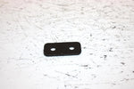 1995 Arctic Cat Zr 580 Oem Backing Plate 0616-313 SA44