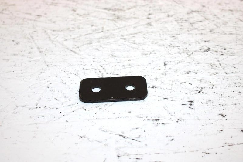 1995 Arctic Cat Zr 580 Oem Backing Plate 0616-313 SA44