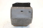 1995 Arctic Cat Pantera Oem Airbox 0770-131 SA17