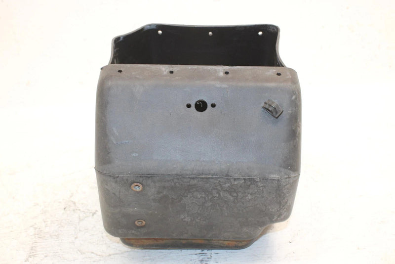 1995 Arctic Cat Pantera Oem Airbox 0770-131 SA17