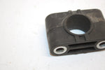 2001 Bombardier Traxter Oem Handlebar Mount 709400034 AB10