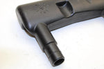 2002 Ski-doo Mxz 700 Oem Intake Resonator 420867817 Q4921