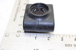 Suzuki  OEM Steering Column Stay Housing With Bushings 51670-24500 Q1856