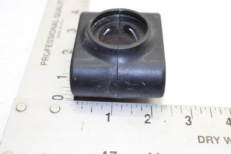 Suzuki  OEM Steering Column Stay Housing With Bushings 51670-24500 Q1856