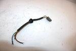 16Can-amOutlander L Max450 Efi Dps Oem Gear PositionSensor Harness 420265831 AB5