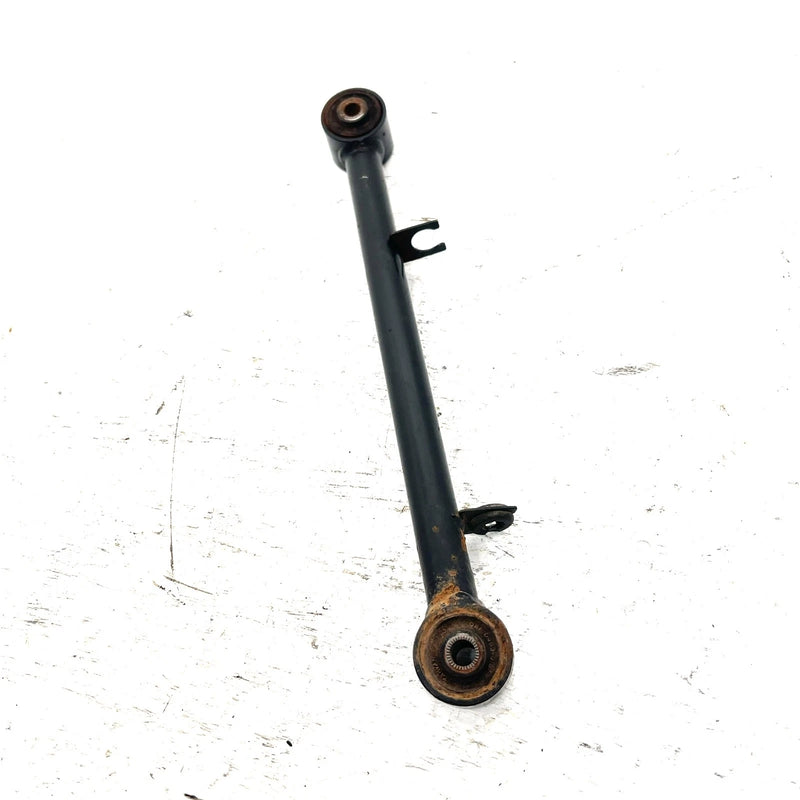 2002 Arctic Cat 375 2x4 Automatic OEM Rear Swingarm Brace 0504-246 AA41