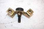 06 Polaris Fusion 600 Ho Oem Torque Mount Bracket 1015326 1015728 SP10