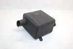 94 Arctic Cat Ext 580 Efi OEM Exhaust Muffler 0712-083 SA27